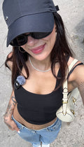 Tatiana Dawn